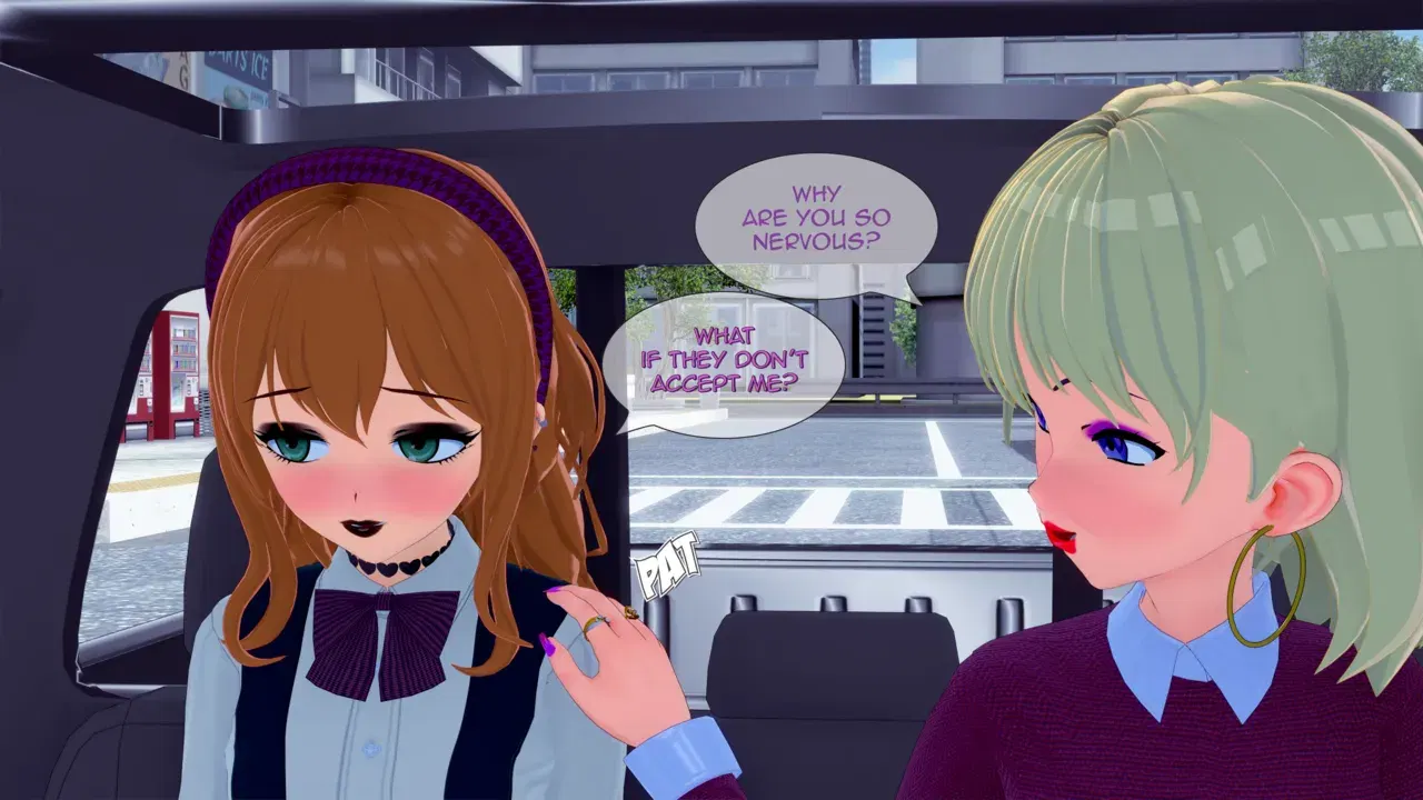 Image #499