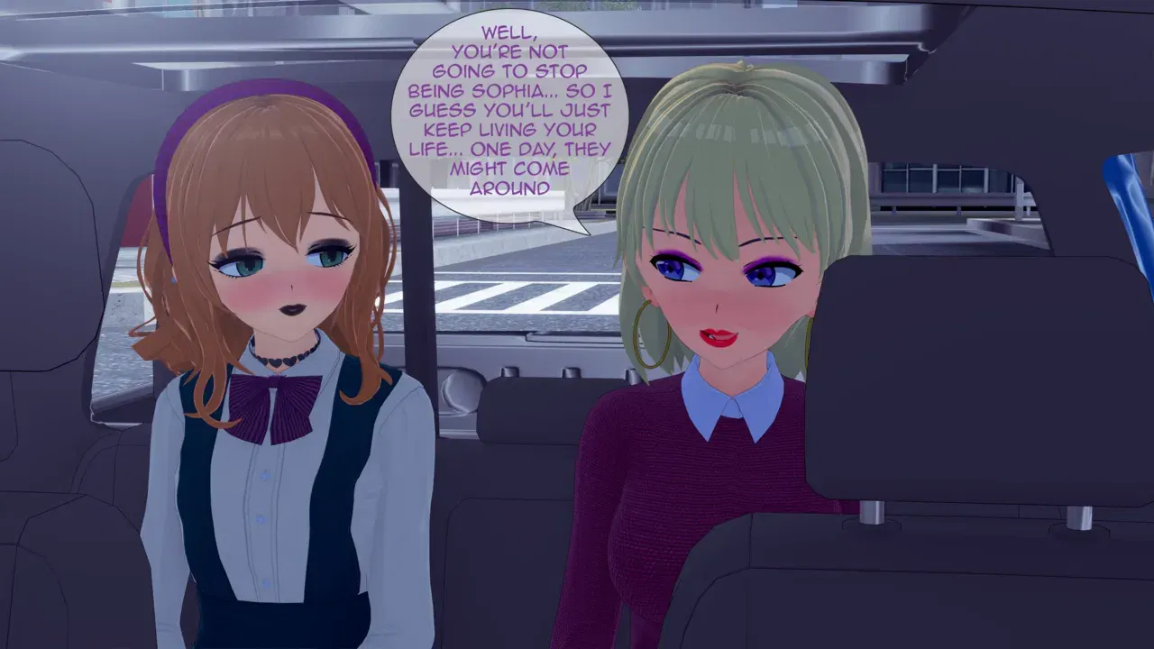 Image #500