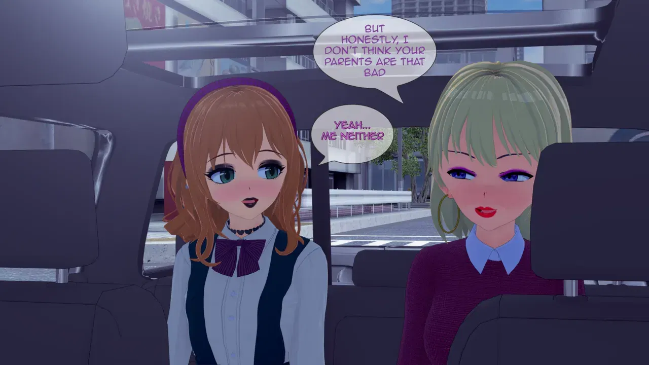 Image #501