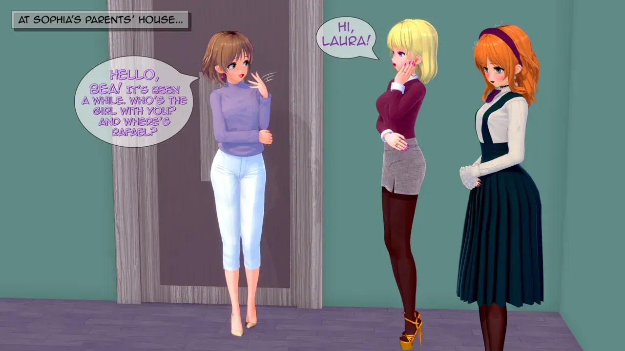 Image #502