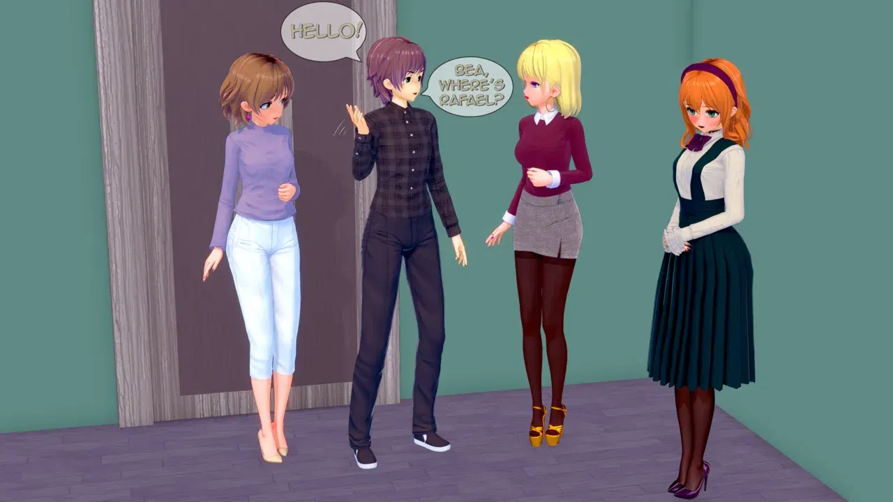Image #504