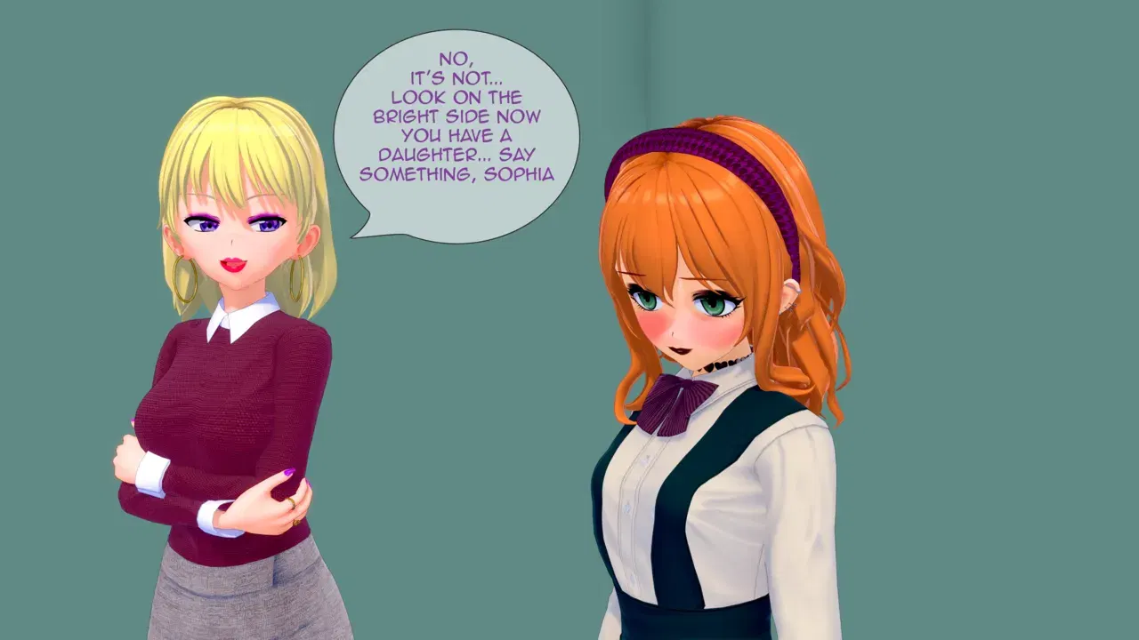 Image #509