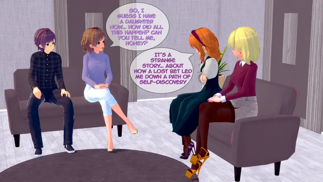 Image #515