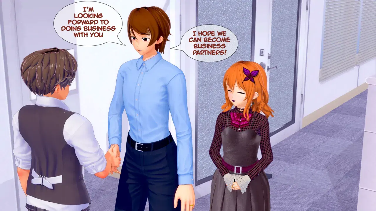 Image #52