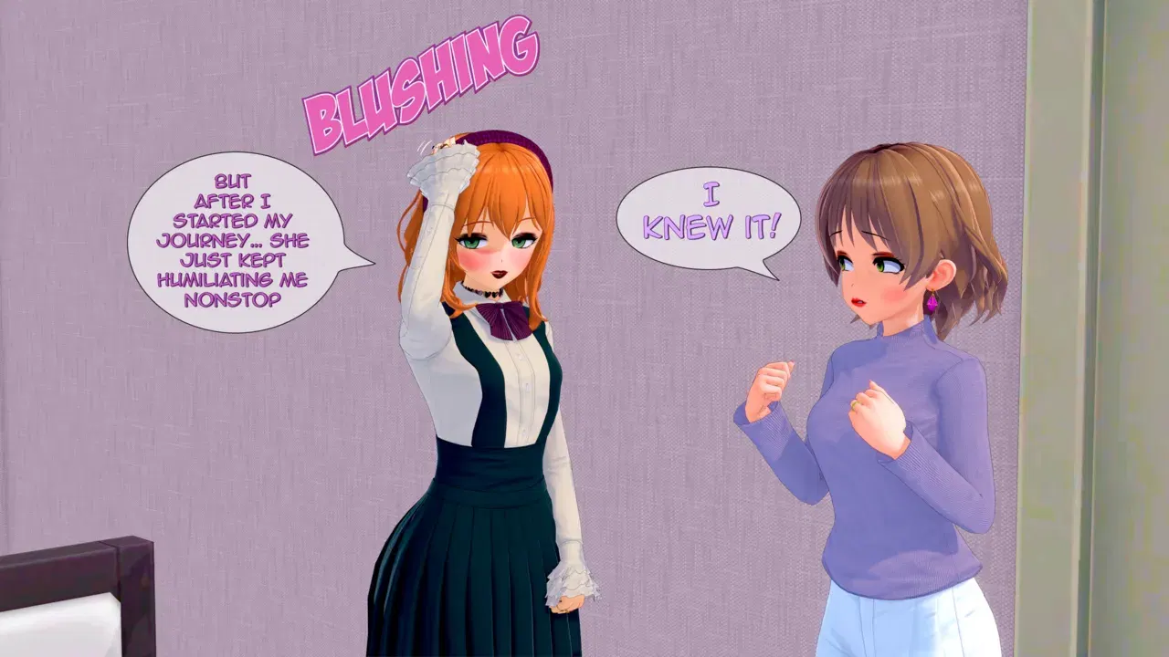 Image #526