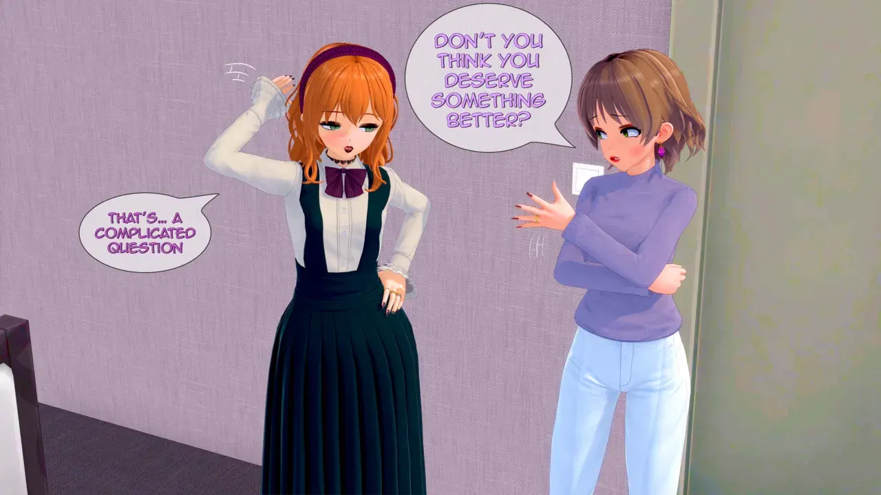 Image #529