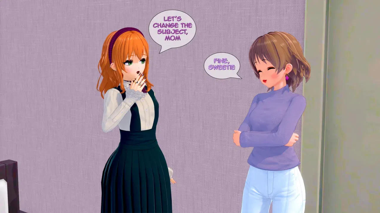 Image #530