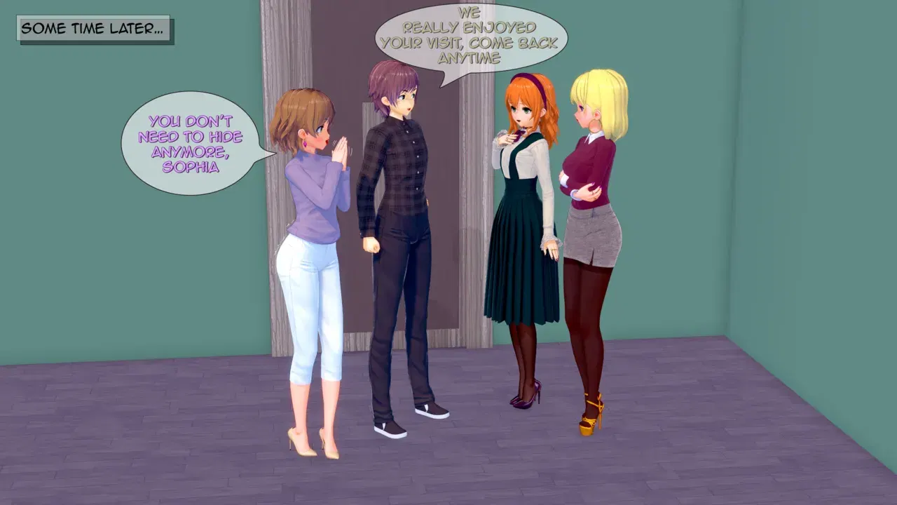 Image #542