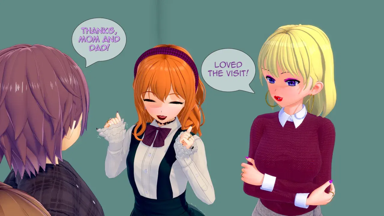 Image #543