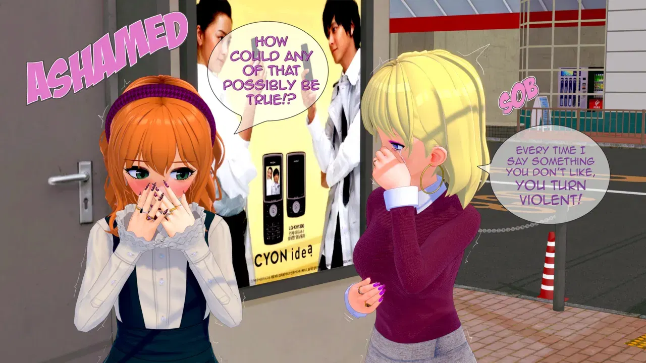 Image #557