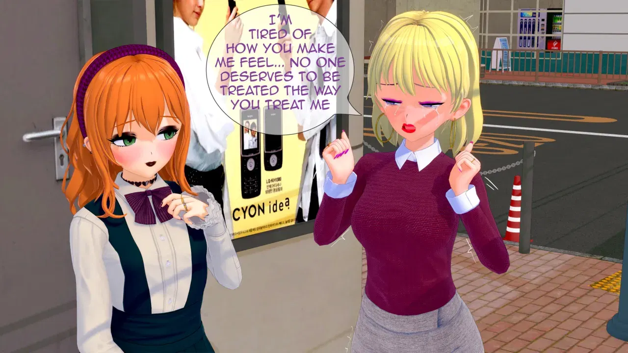 Image #562
