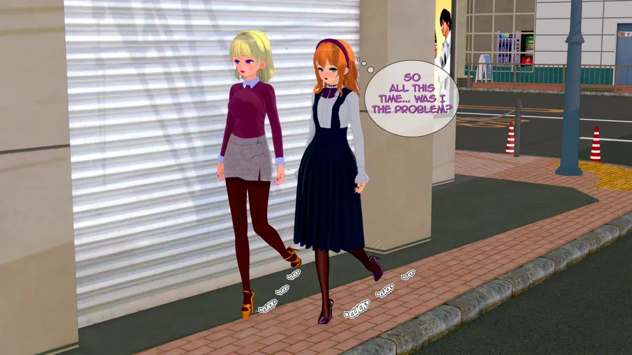 Image #572