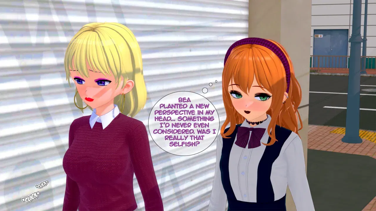 Image #573