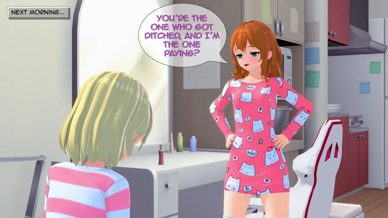 Image #578