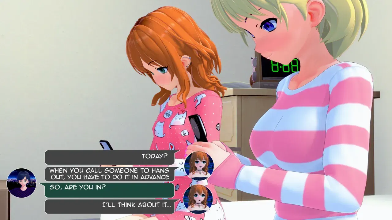Image #585