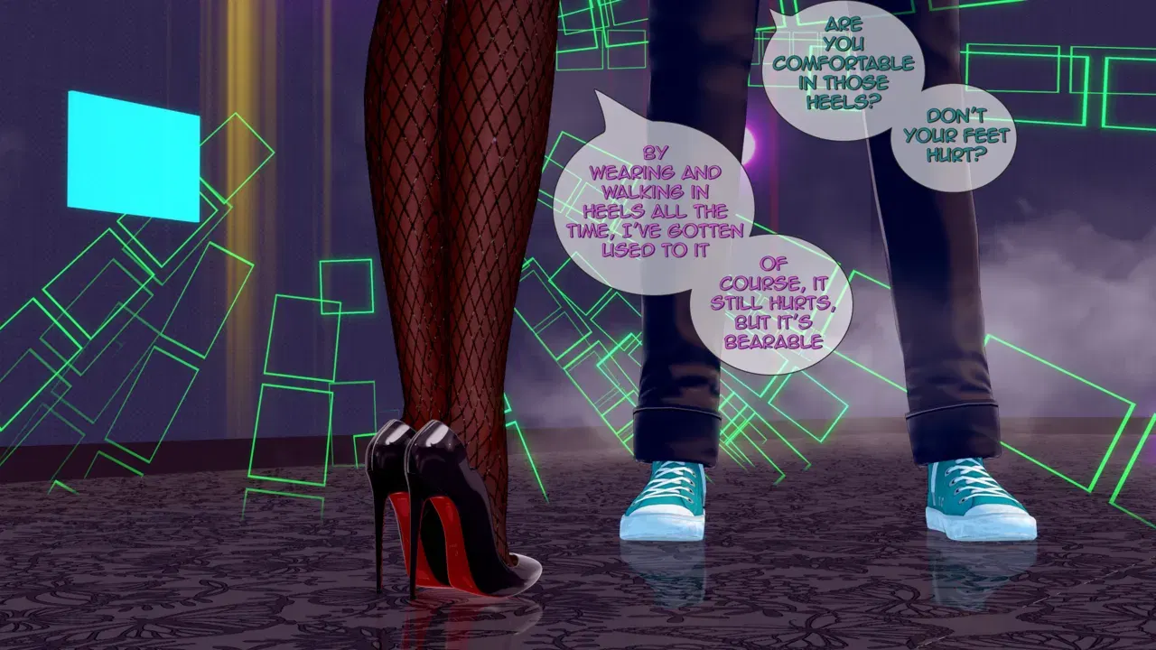 Image #594