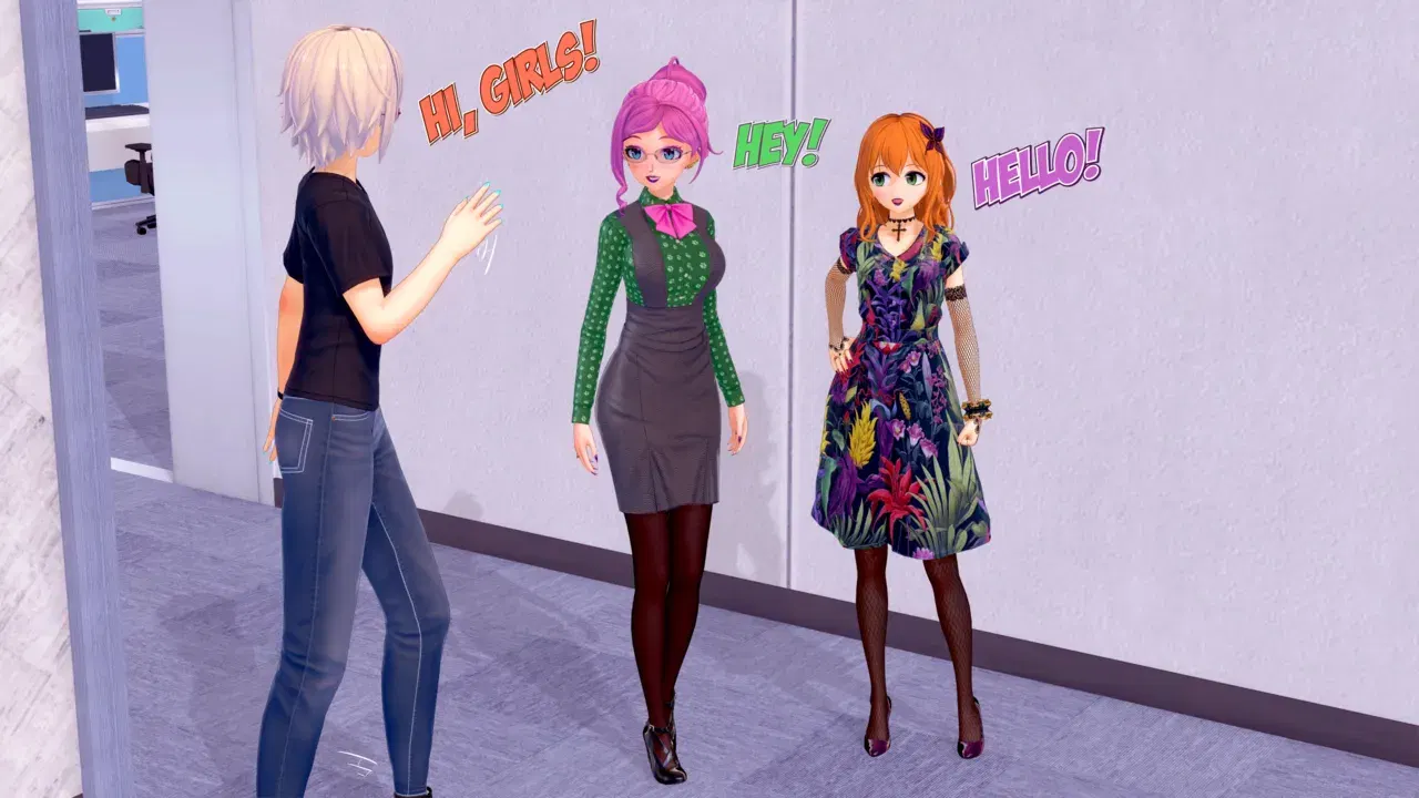 Image #6