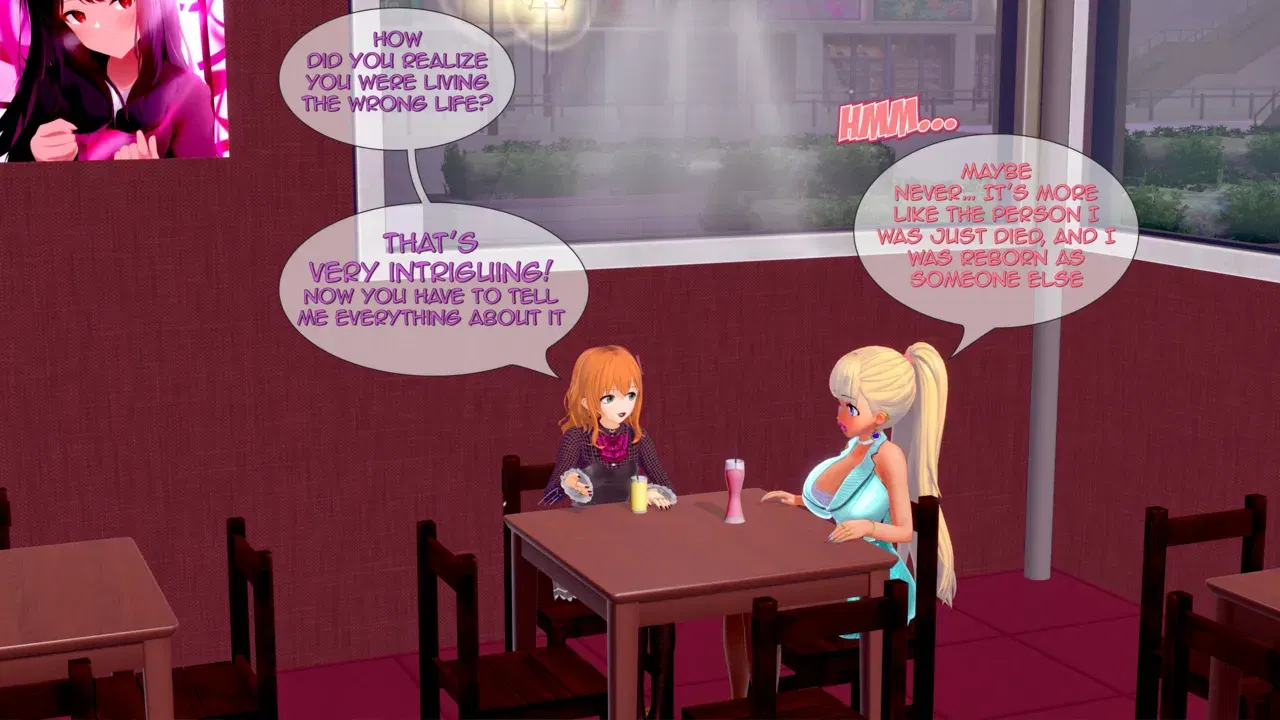 Image #61