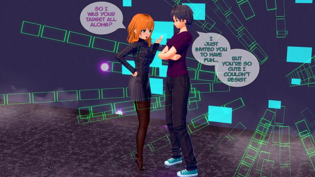 Image #627