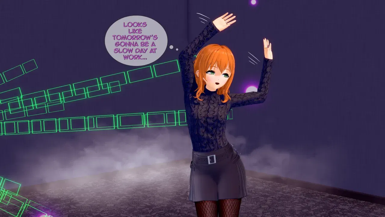 Image #632