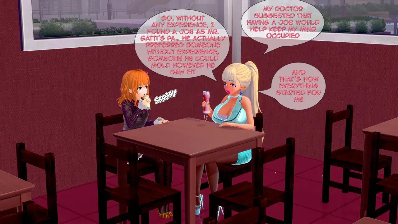 Image #65