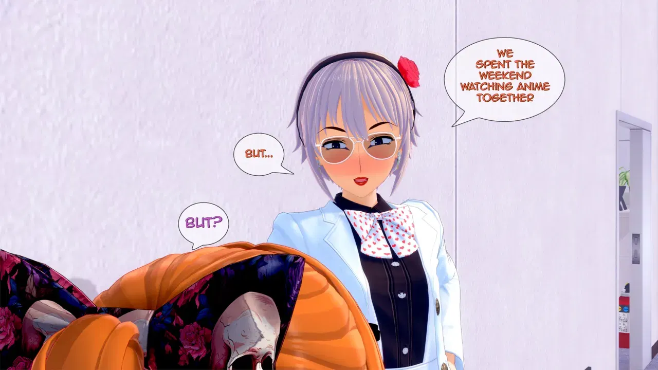 Image #654
