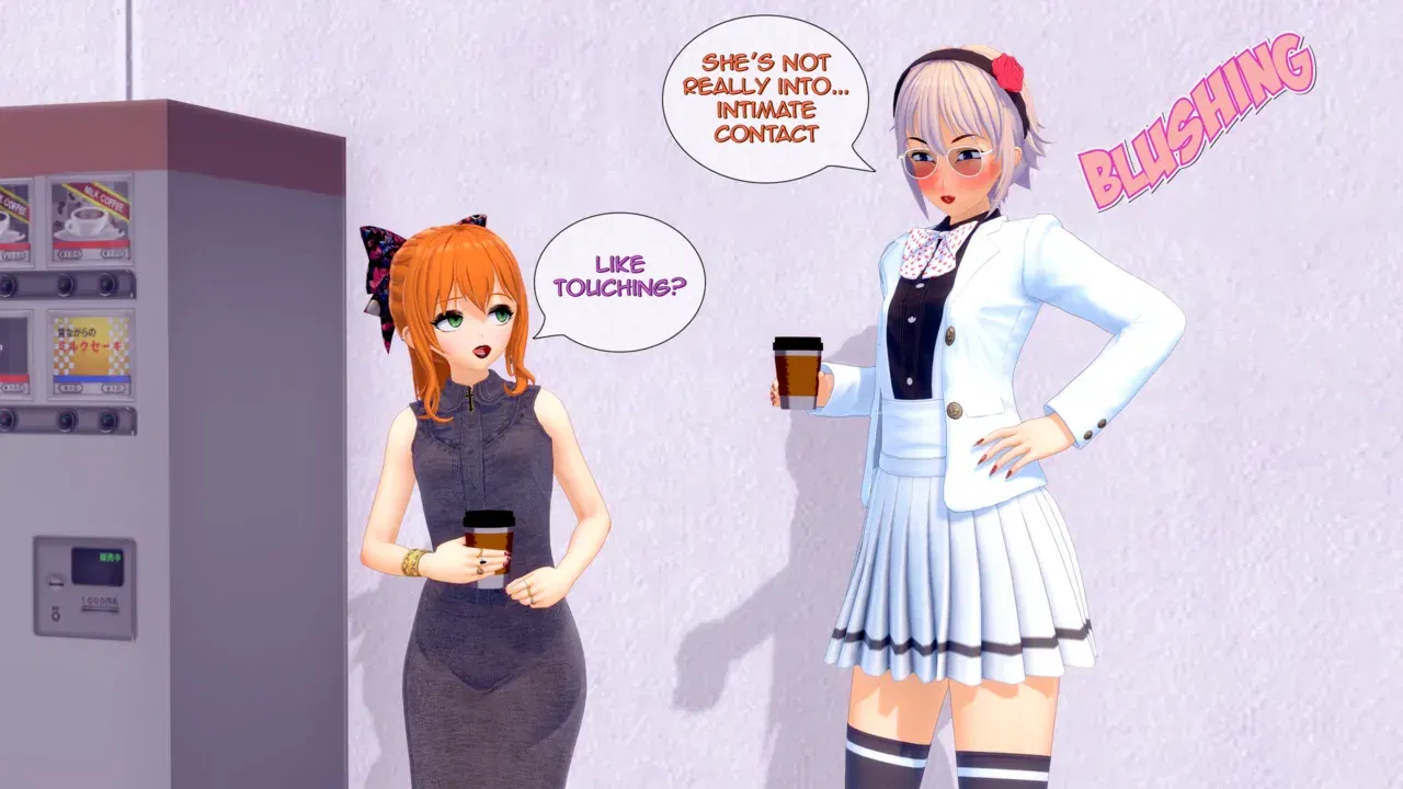 Image #655