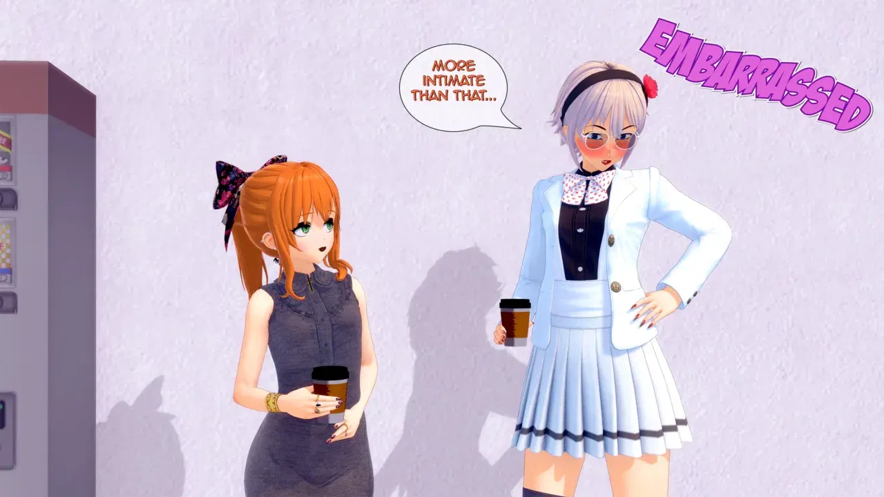 Image #656