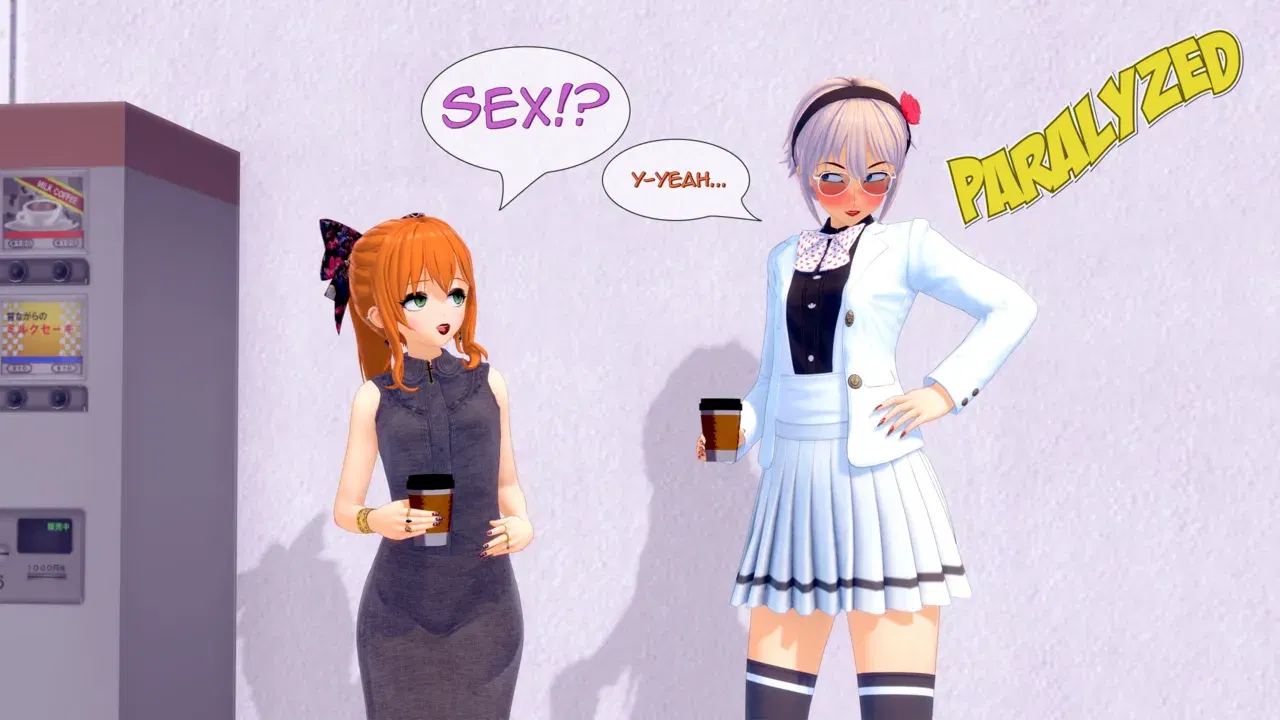Image #657