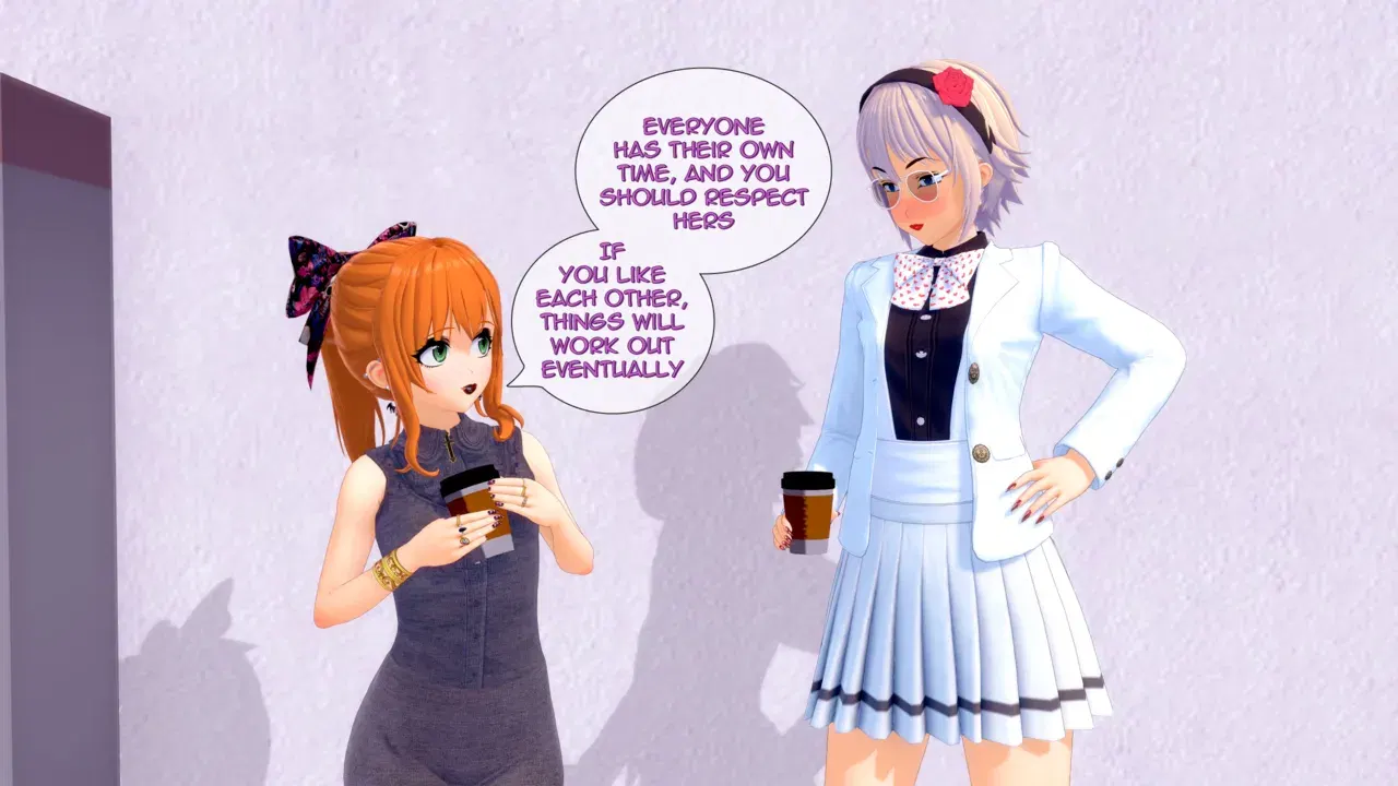 Image #659