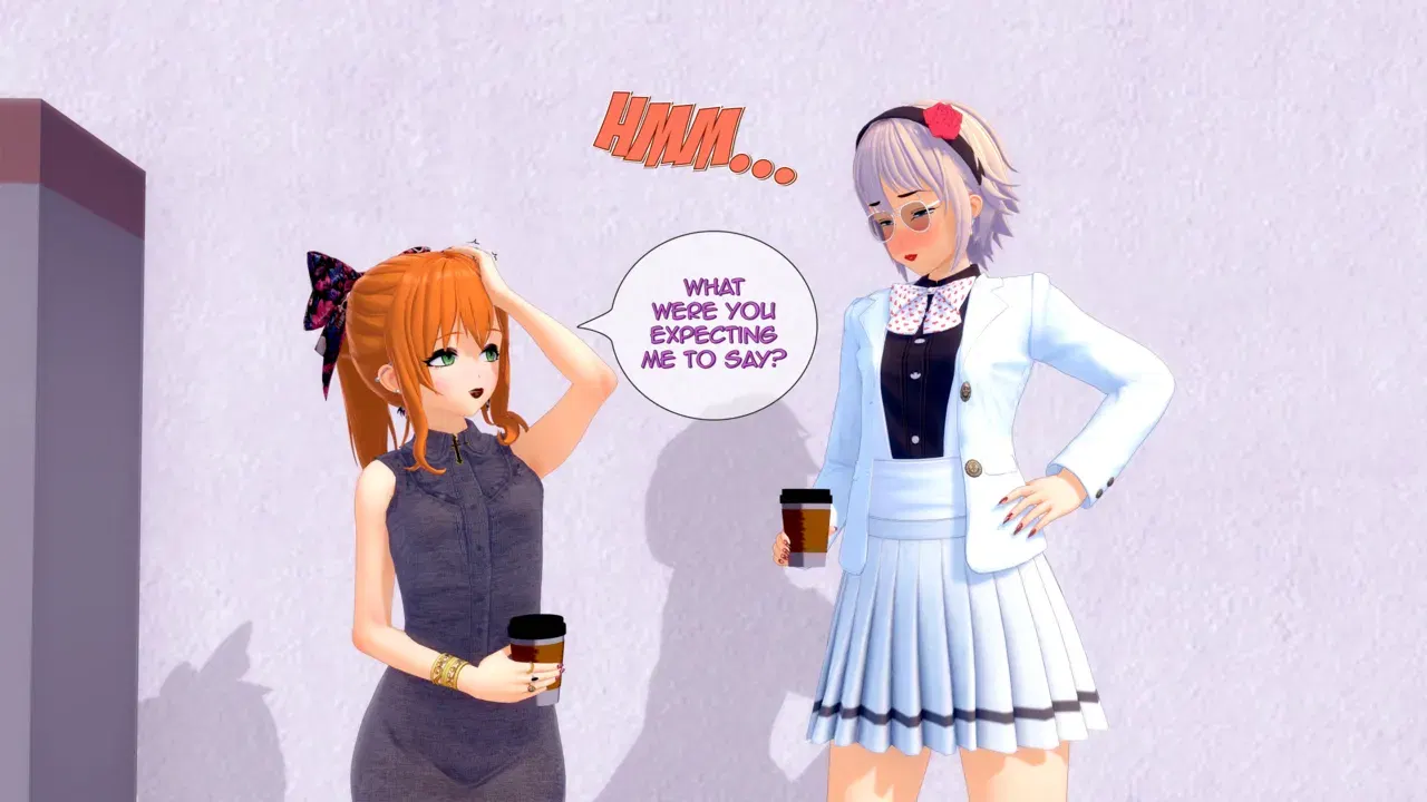 Image #660