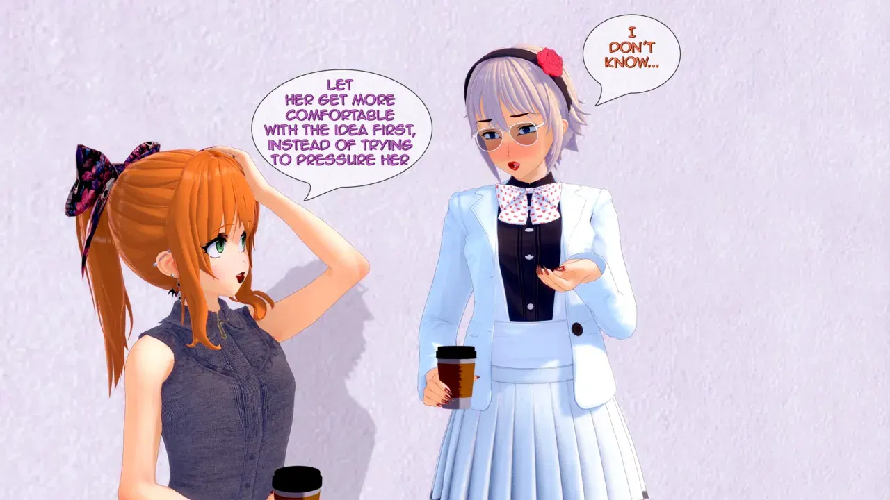 Image #661