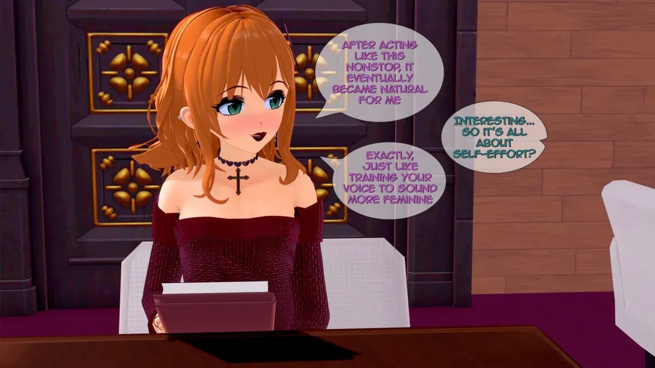 Image #683