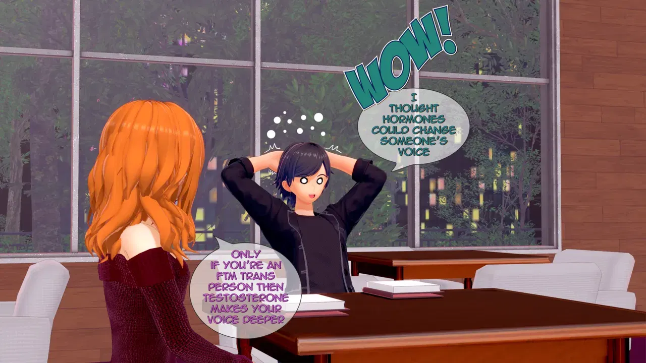 Image #684