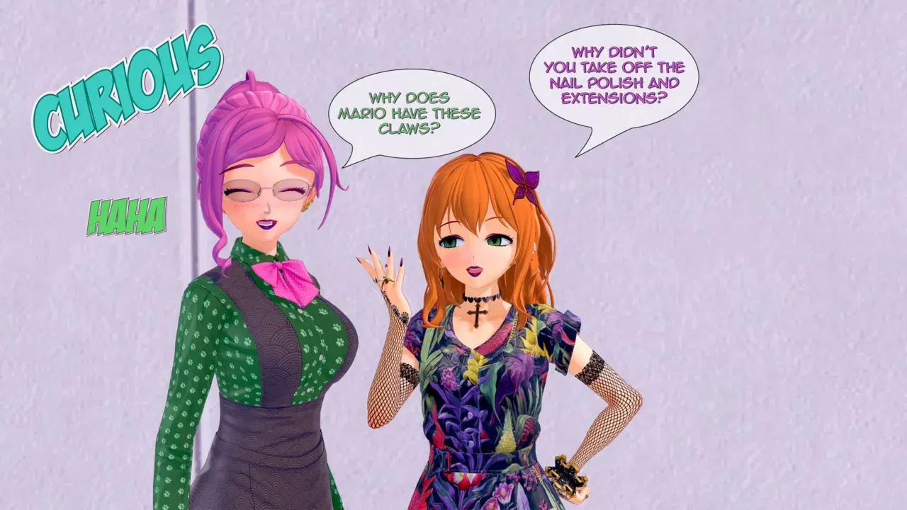 Image #7