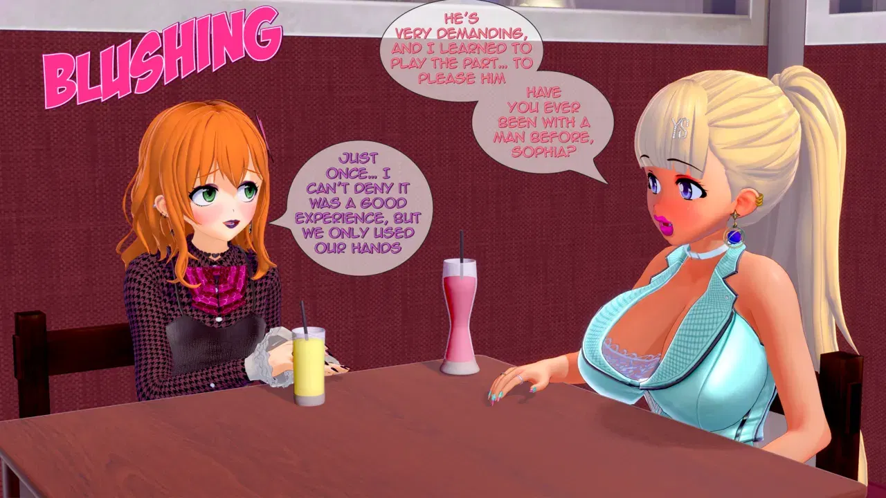 Image #70