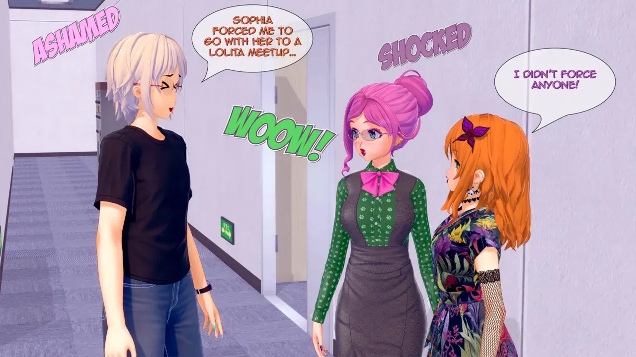 Image #8
