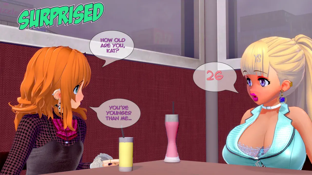 Image #81