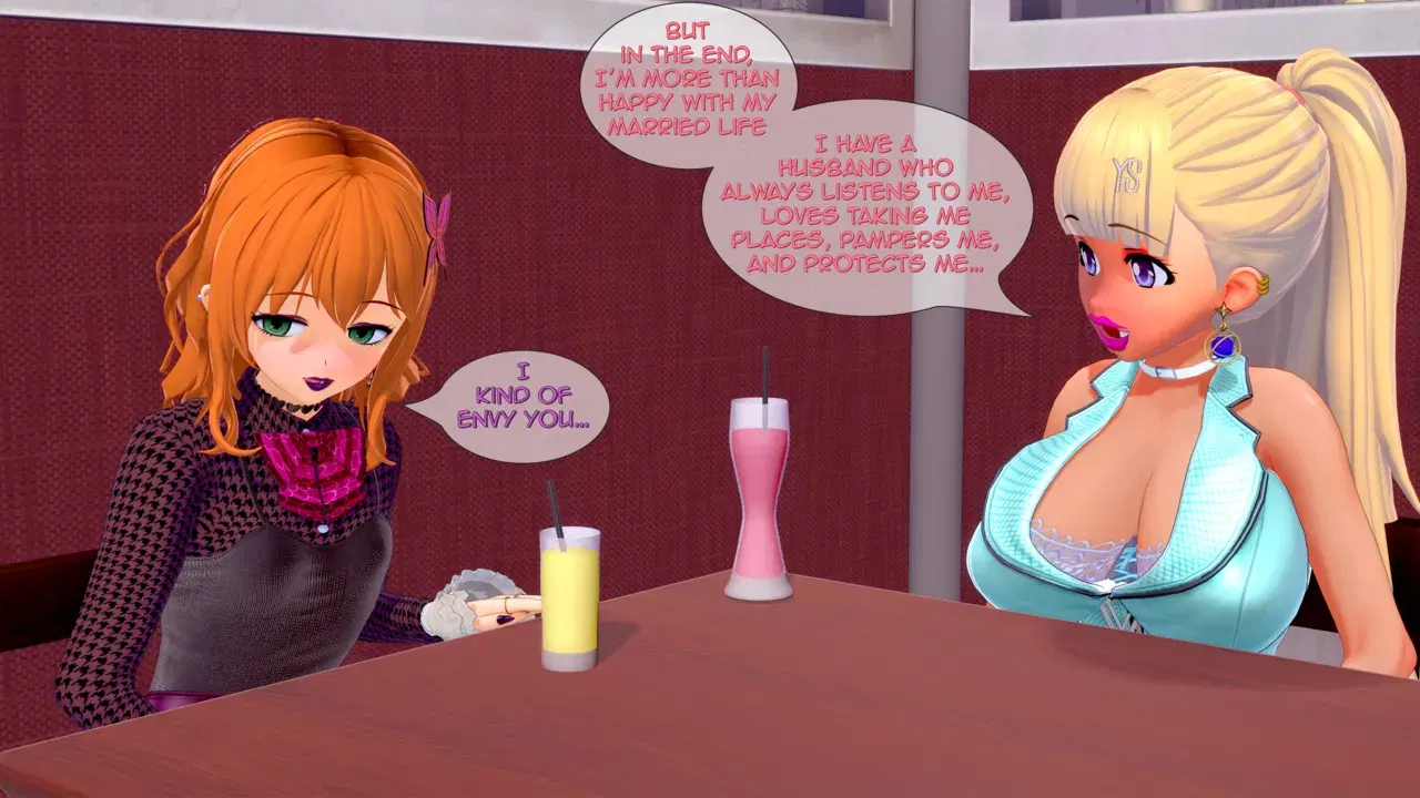 Image #83