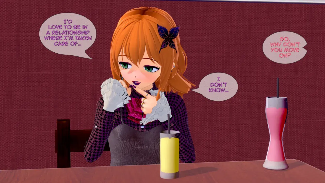 Image #84