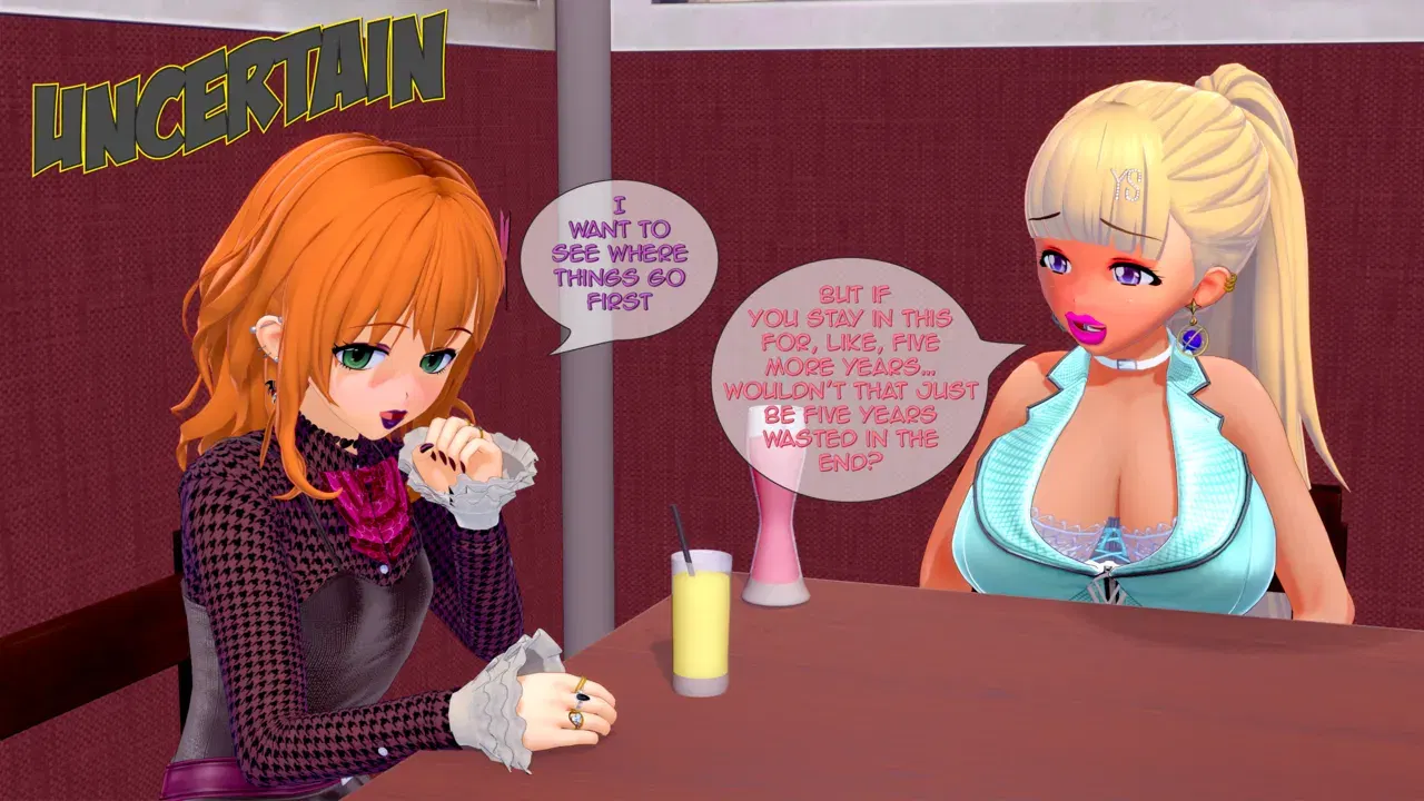 Image #85