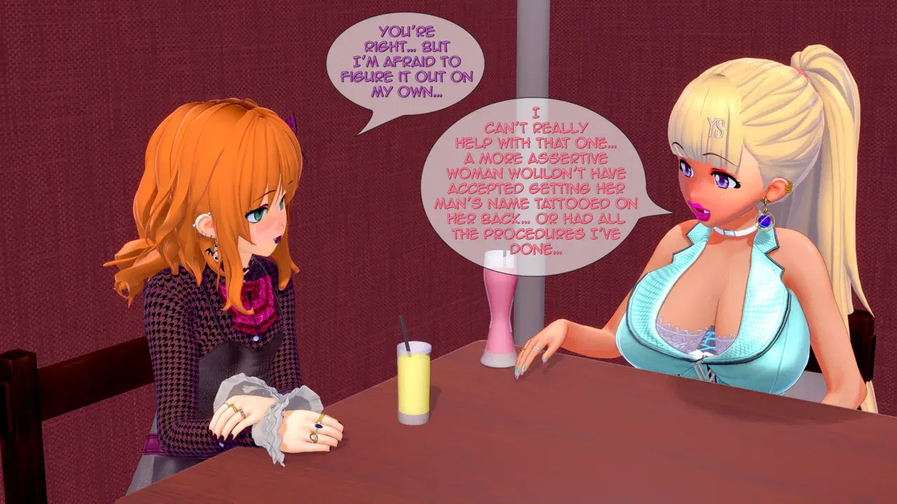 Image #86