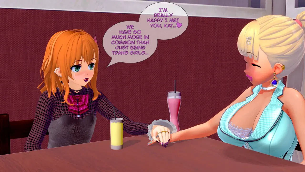 Image #87