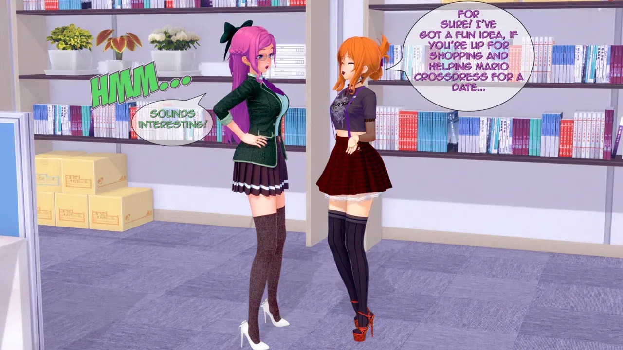 Image #98