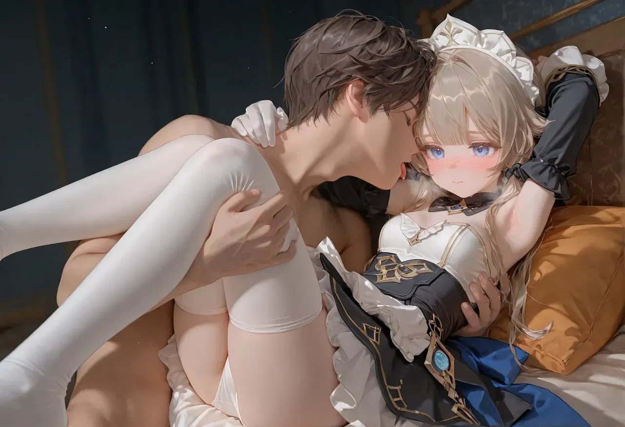 Image #5