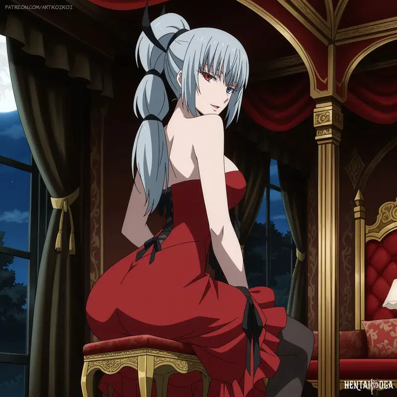 Image #6