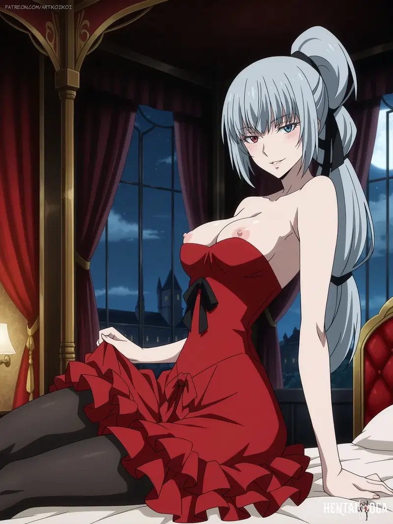 Image #7
