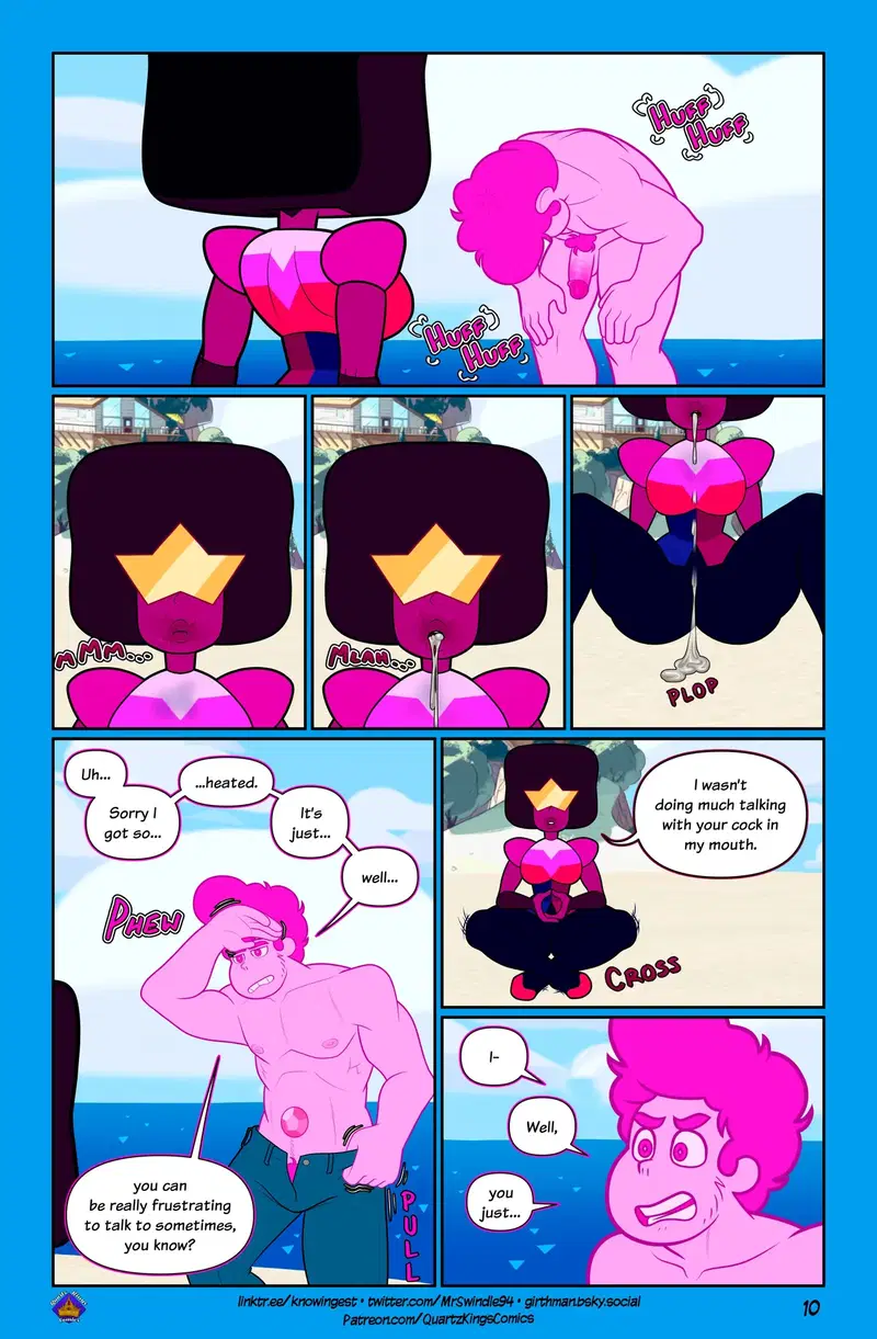 Image #11