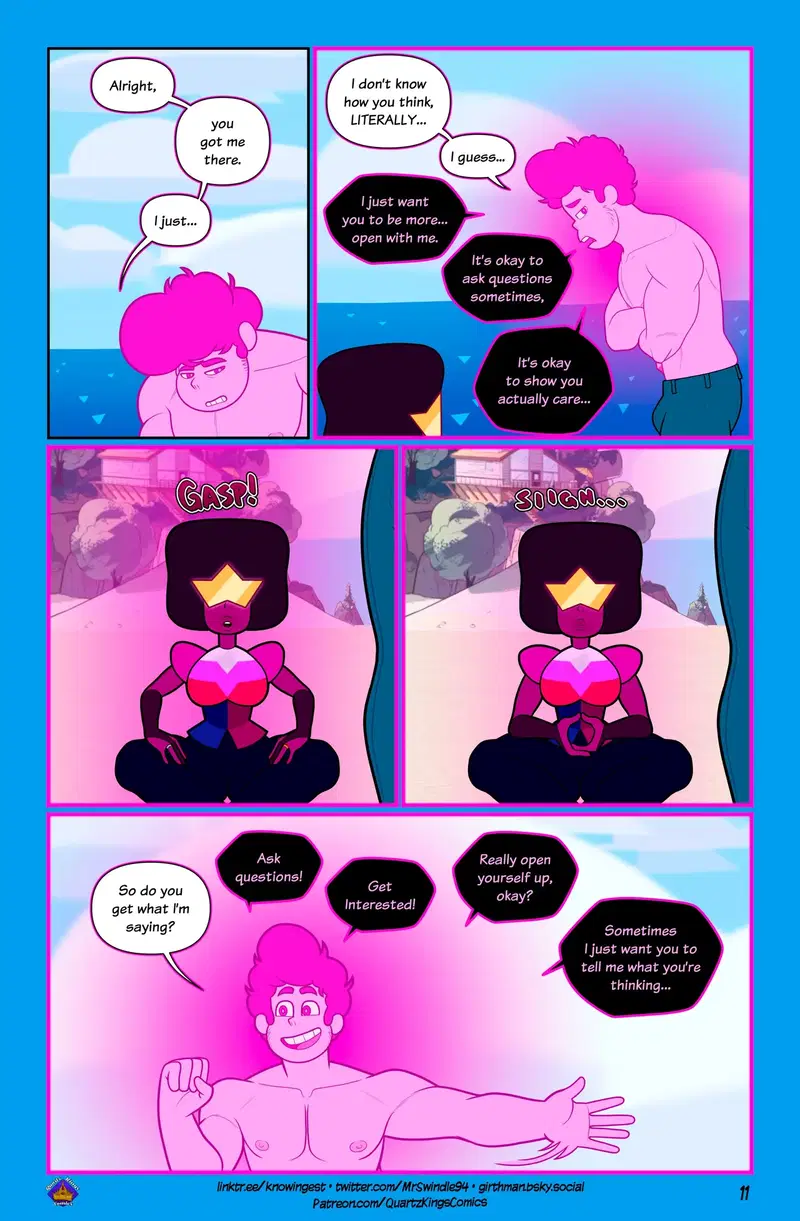 Image #12