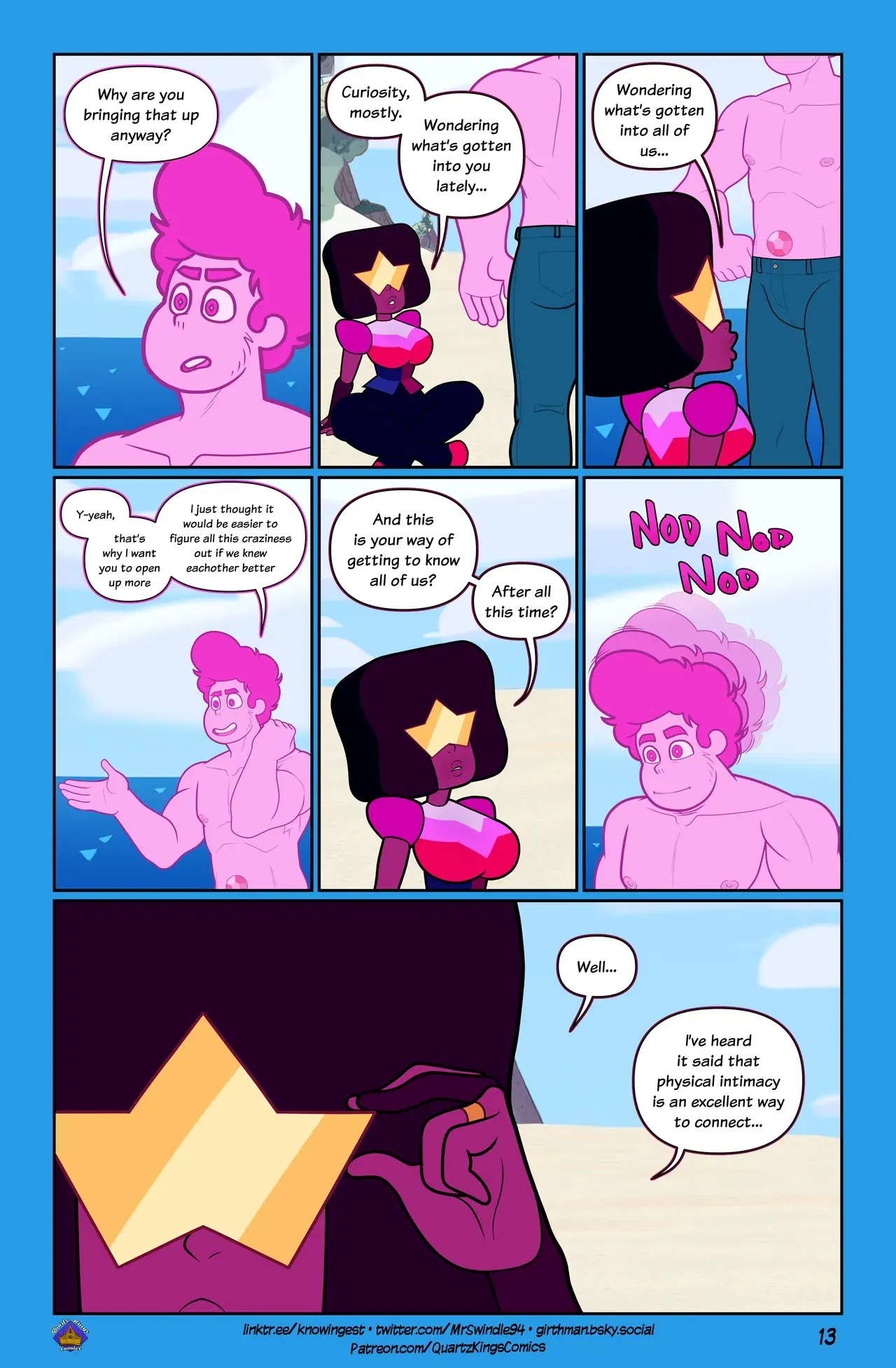 Image #14